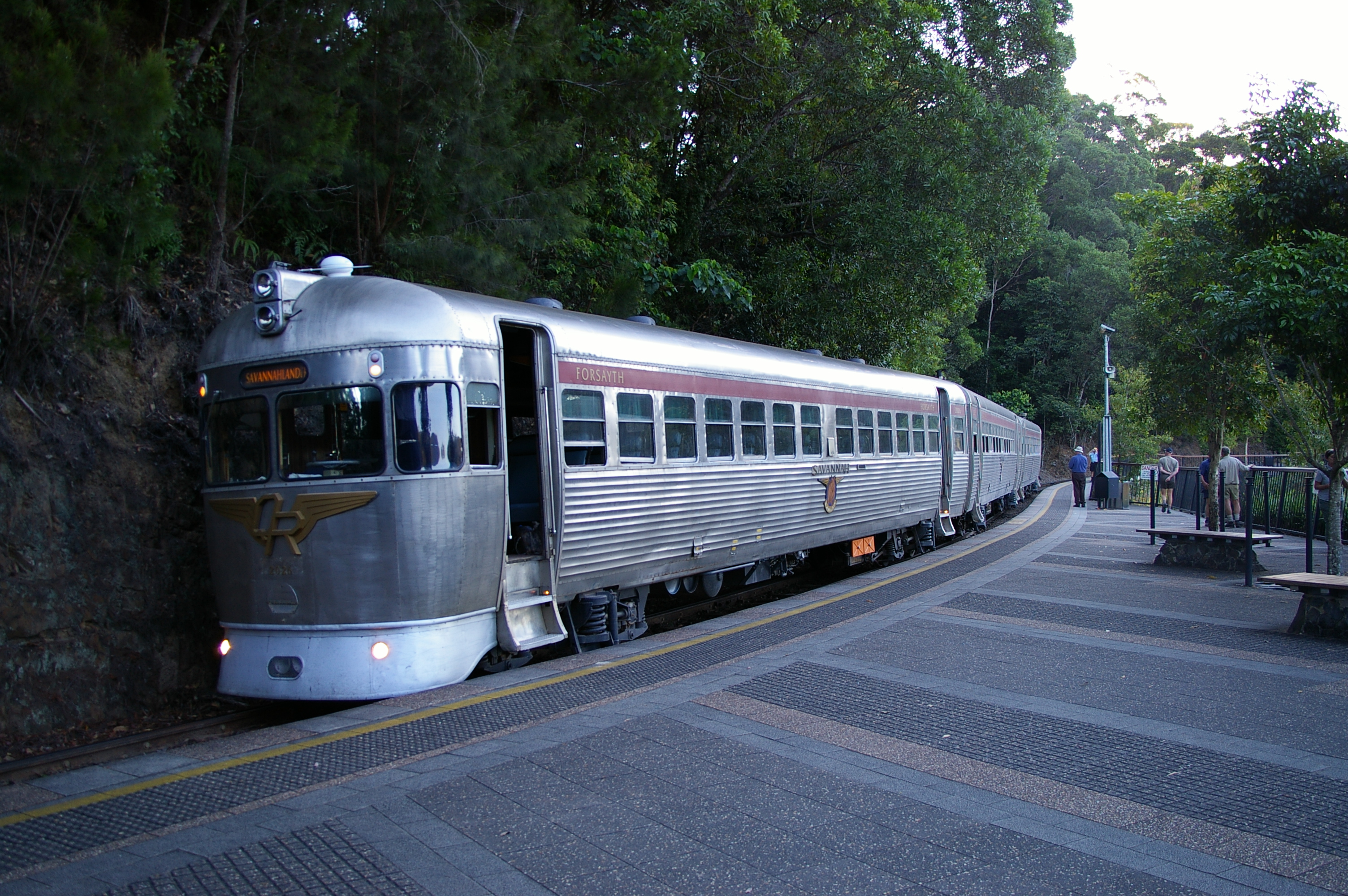 SAVANNAHLANDER_Barron_Falls_290706.JPG